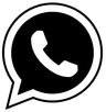 Whatsapp 2